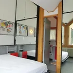 Alberti - Condominio Villa Golf