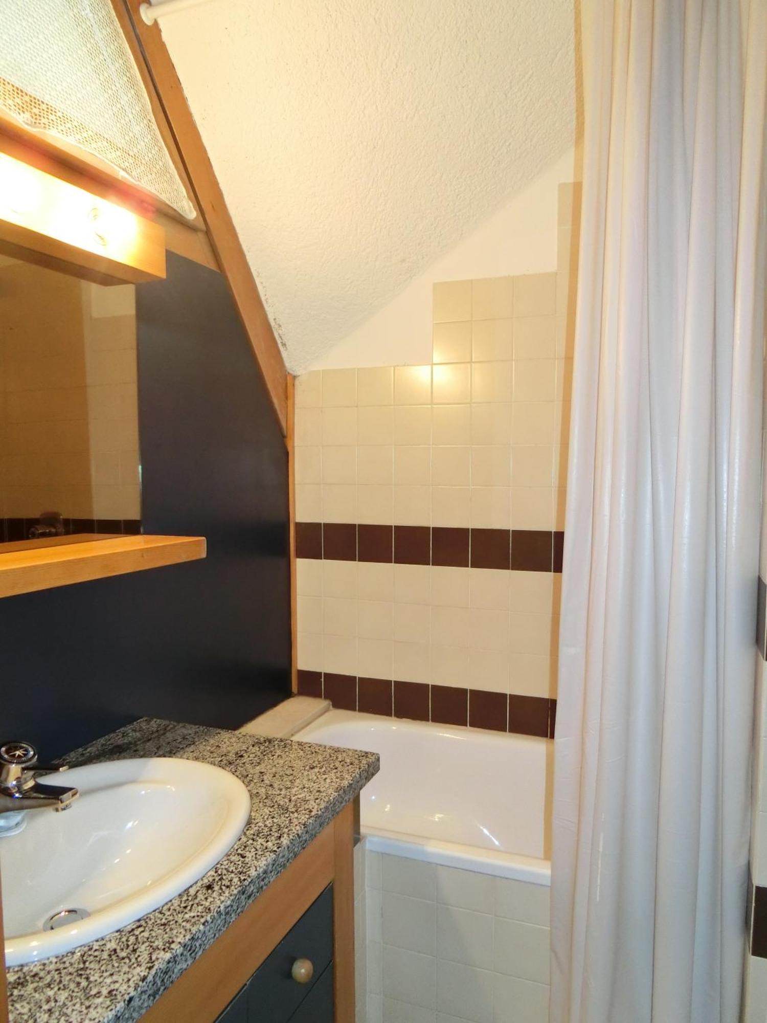 Alberti - Golf Apartment Madonna di Campiglio