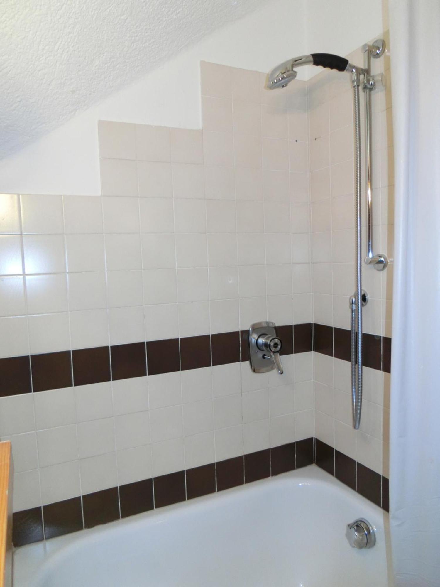 Apartment Alberti - Golf