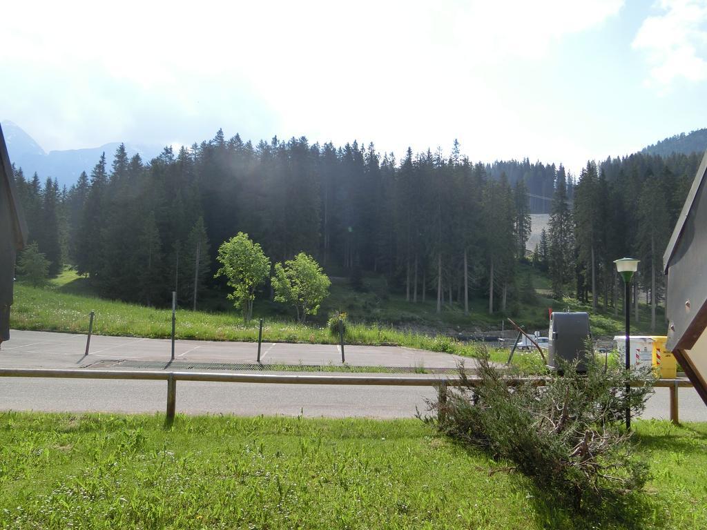 Alberti - Golf *