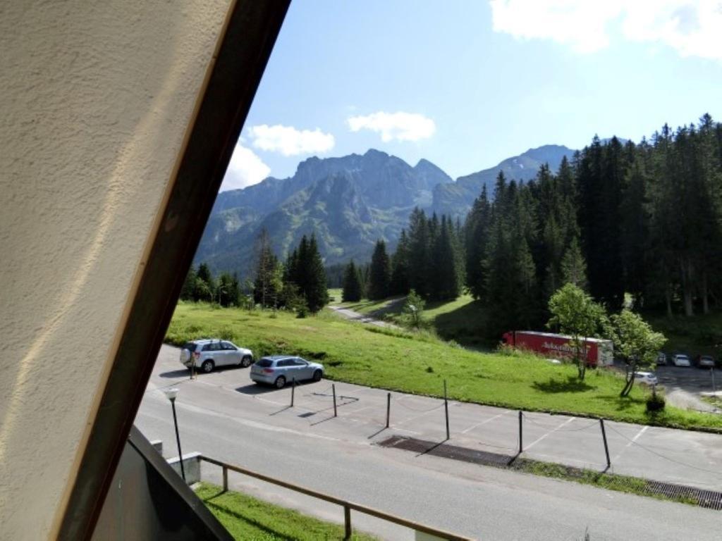 Alberti - Golf Apartment *