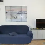 Alberti - Condominio Villa Golf