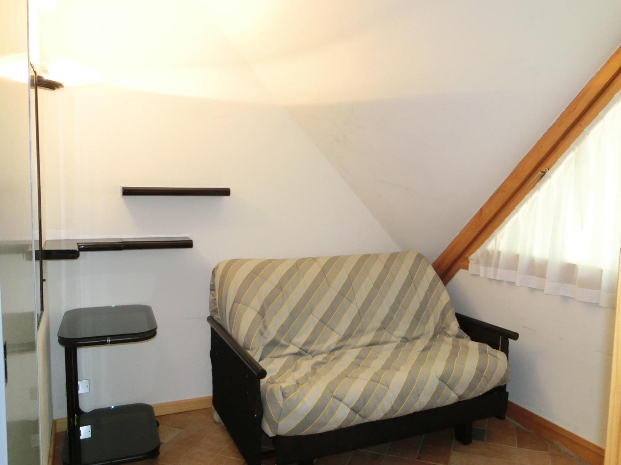 Alberti - Golf Appartamento *